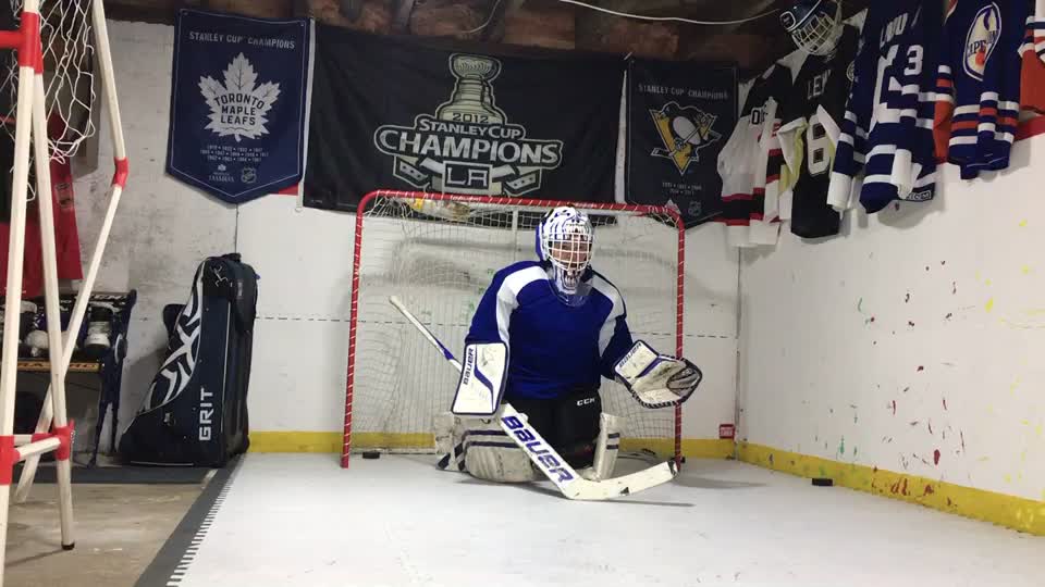 @MyGoalieLife
