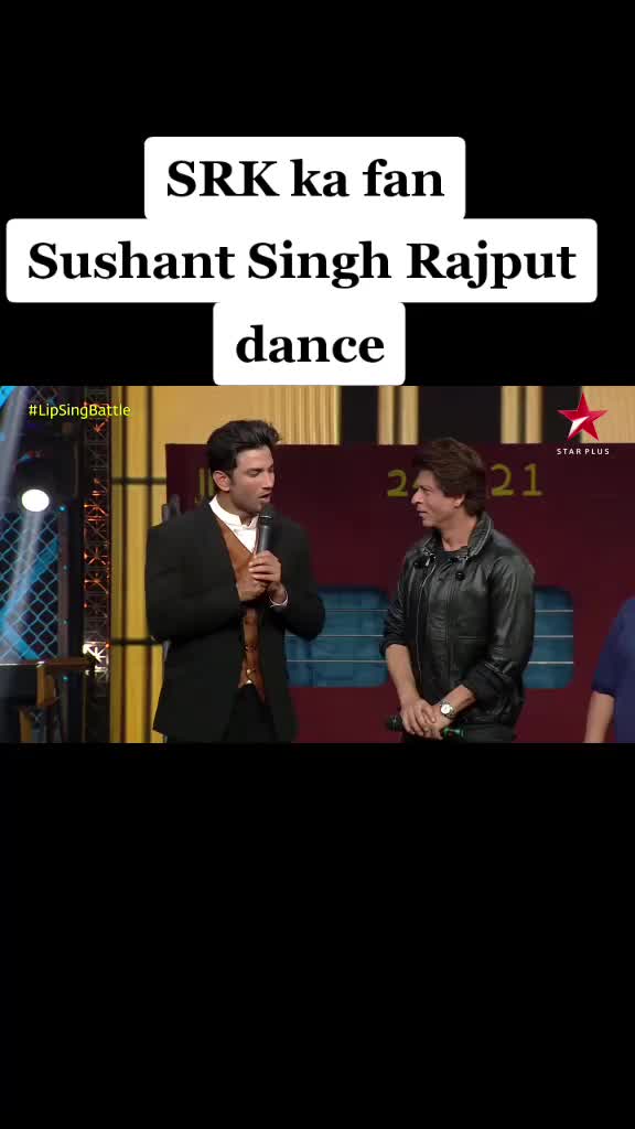 @SRK SALMAN AMIR KHAN