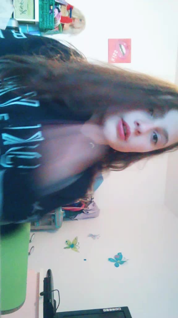 @Slt C'EST MOI ❤😊