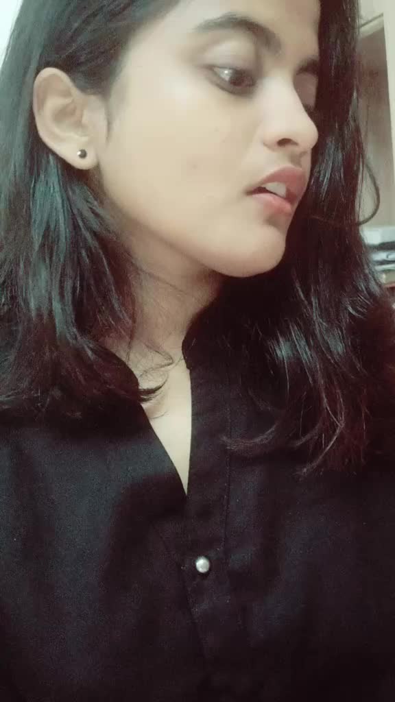 @shiny.abraham