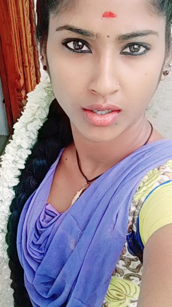 @nandhu kutty