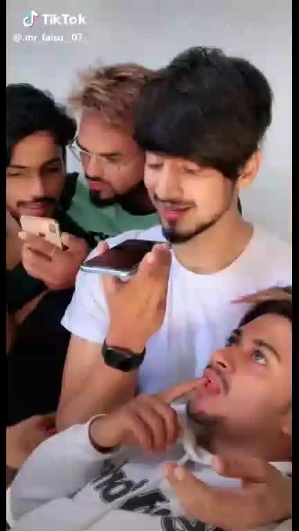 @mr.ayan shaikh07