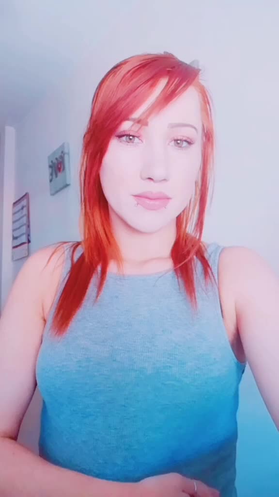 @Bethangela