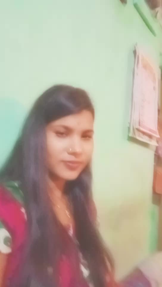 @swapnamore