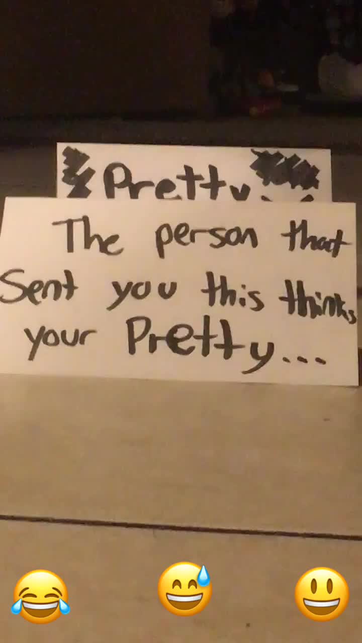 @alyssalexi