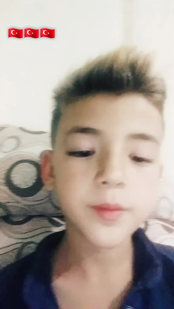 @Nal_kıran