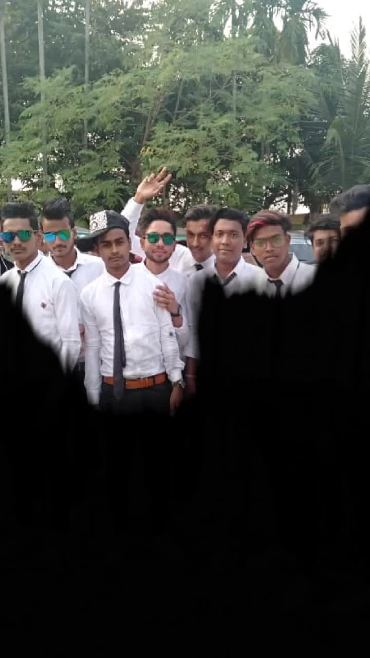 @Meheraj Rdx