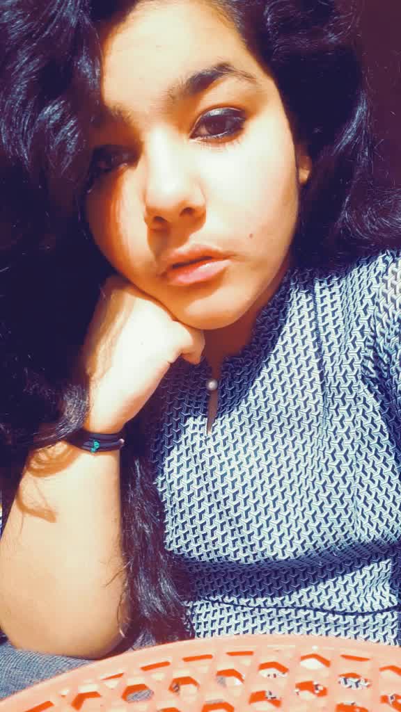 @yashika,😍😍
