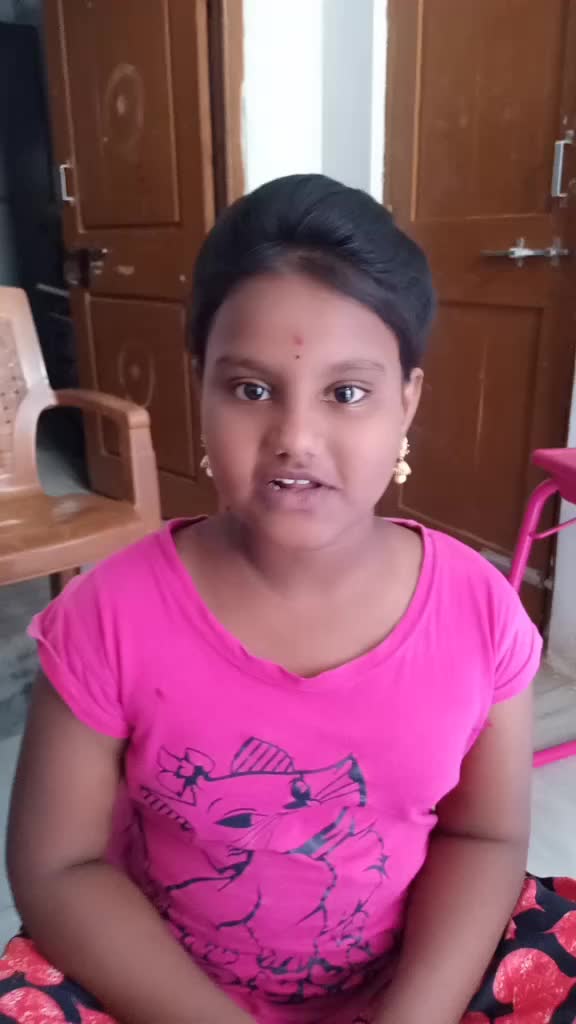 @Chiranjeevi Guggilla