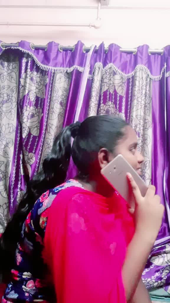@Bujji Lahari
