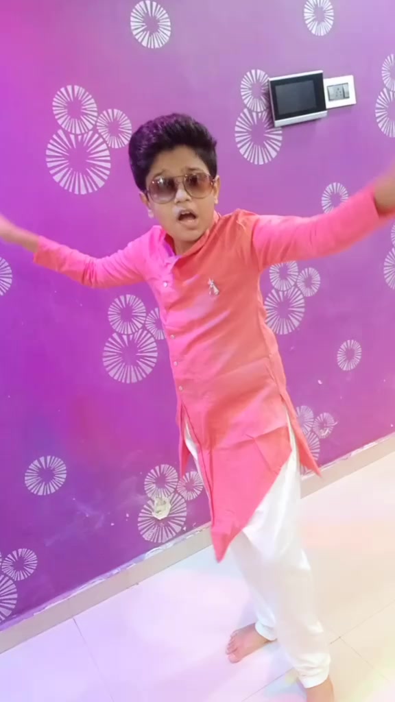 @Sarika Jangam