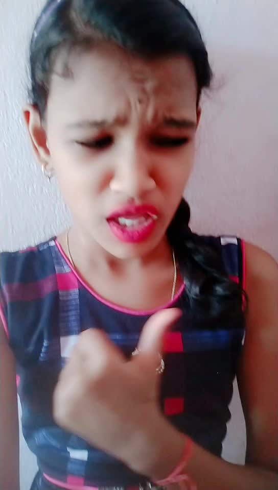 @Darjeling reshma