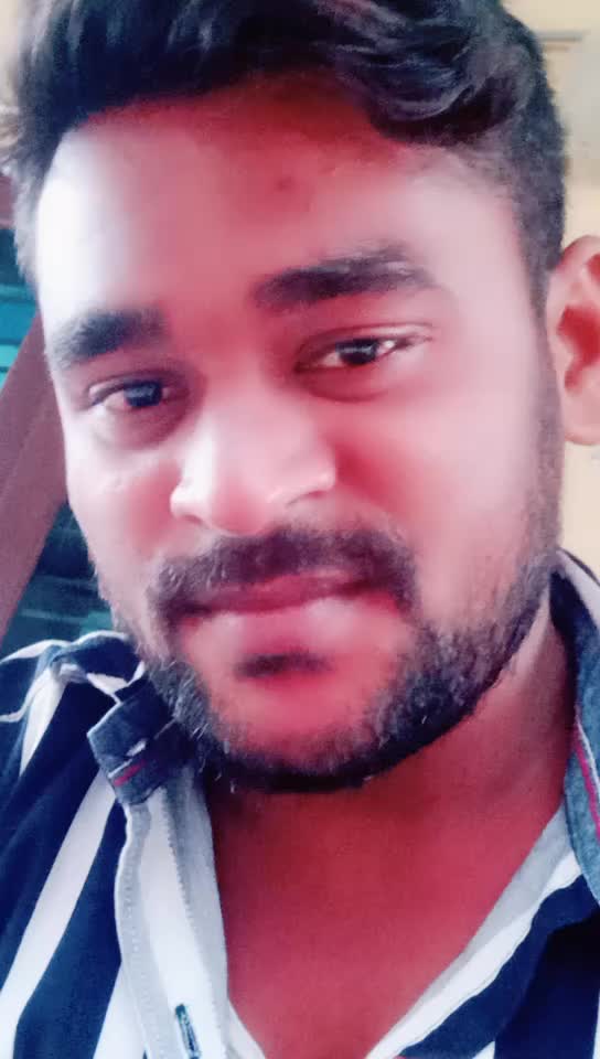 @nagagoud 143
