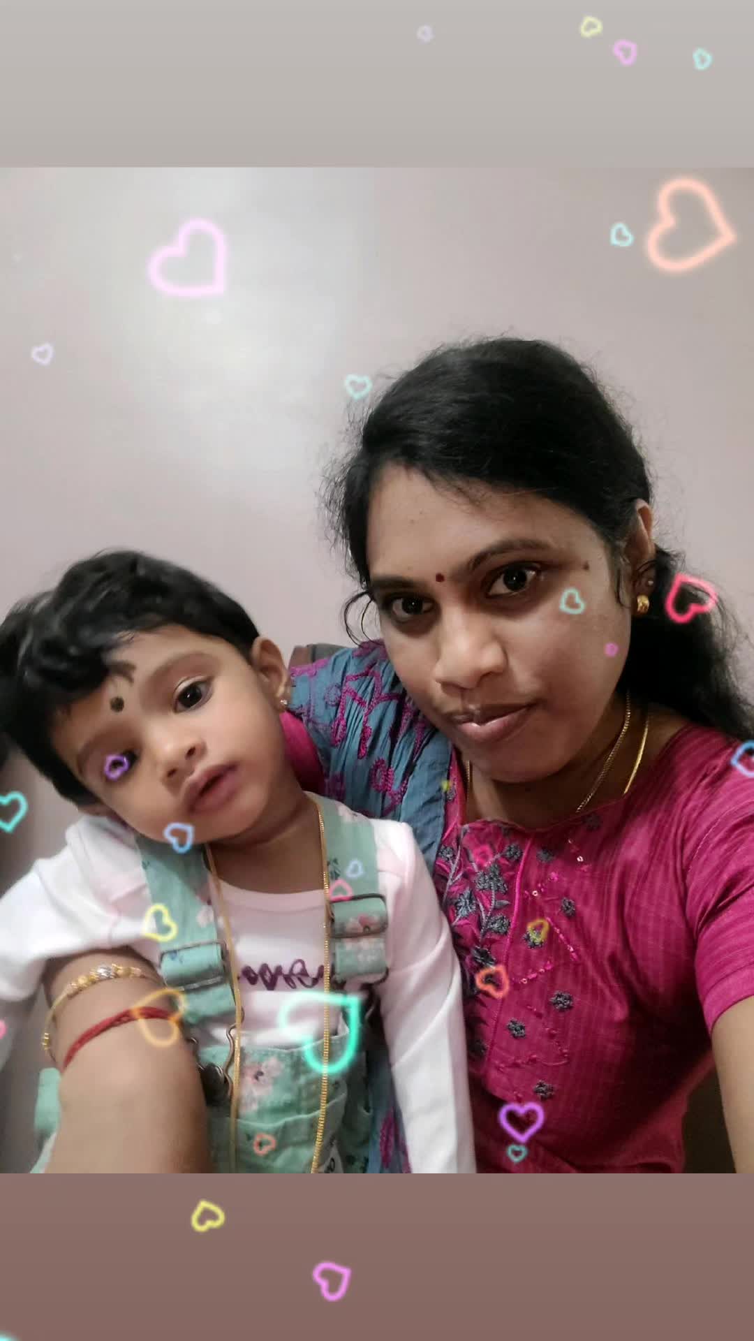 @🦋Sujitha❤️ vijayaruban ❤️🦋🦋