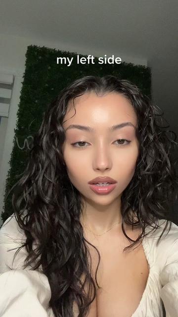 @ale