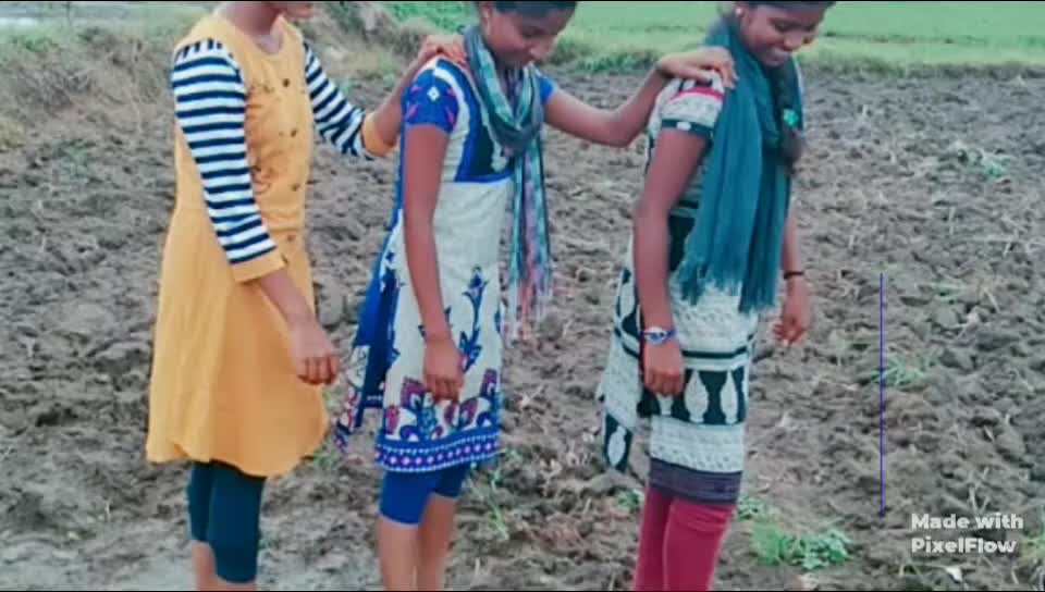 @Up mudhiraj
