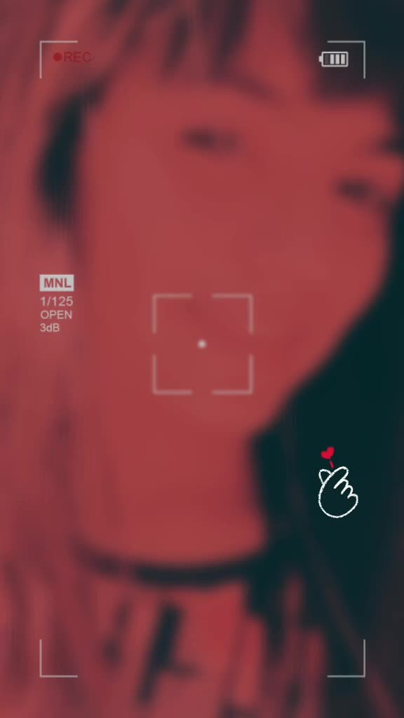 @Teenadancer