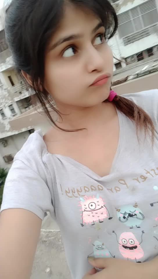 @Tannu__🔥🖤