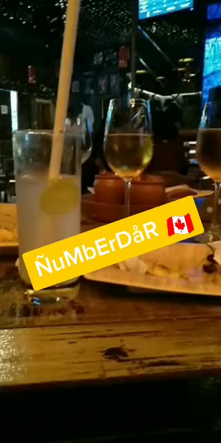 @ÑuMbErDåR 🇨🇦__143