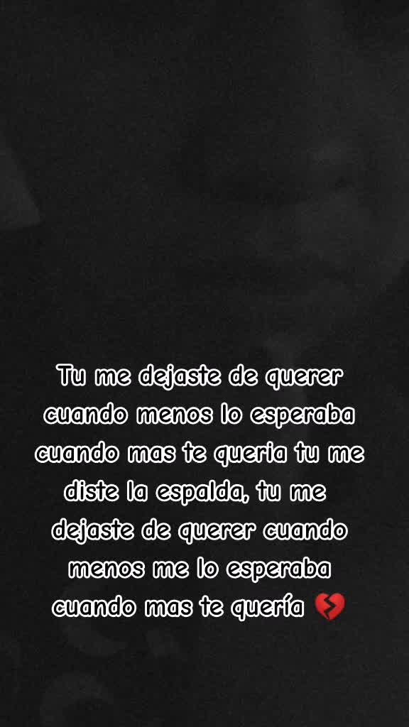 @Fiorela Ajs