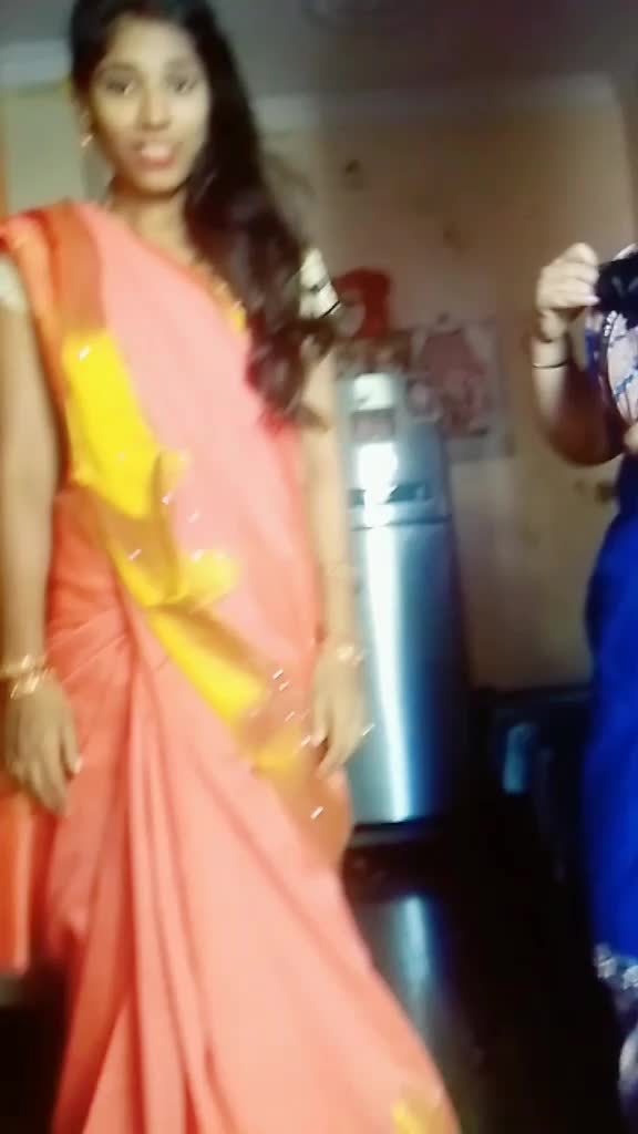 @Lakshmipriya Priya