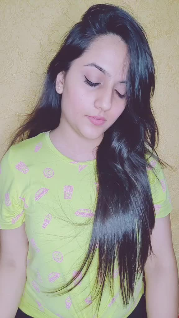 @Rhythm Chawla