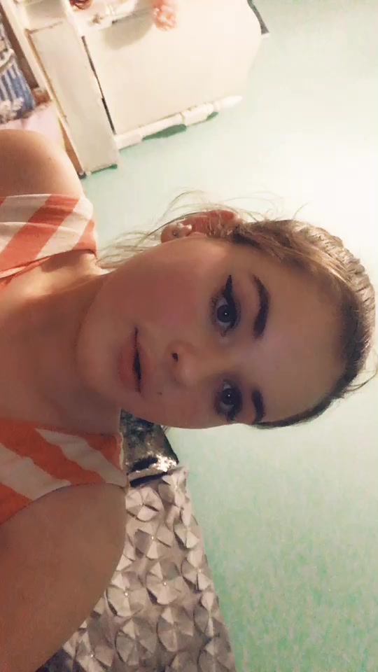 @Lexi_boox_xoxo