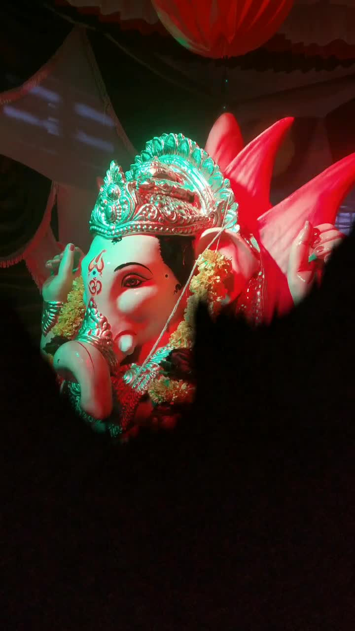 @Bhaliya Vikas