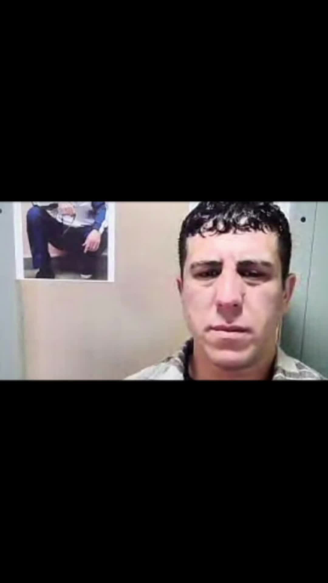 @REYİSİMİZ EMRAH ERCAN