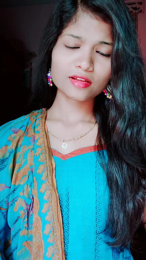 @pakka rowdy Pilla 😎