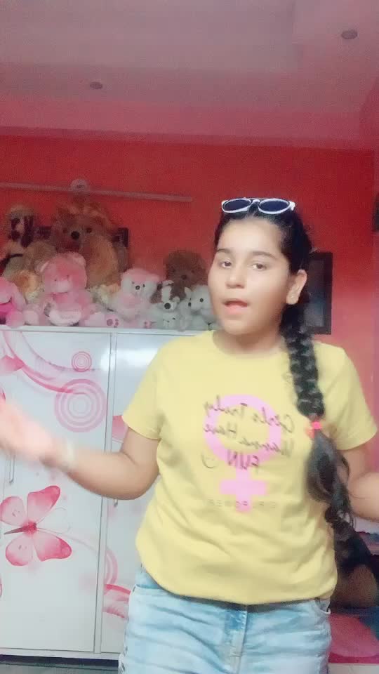 @SanveeKapoor