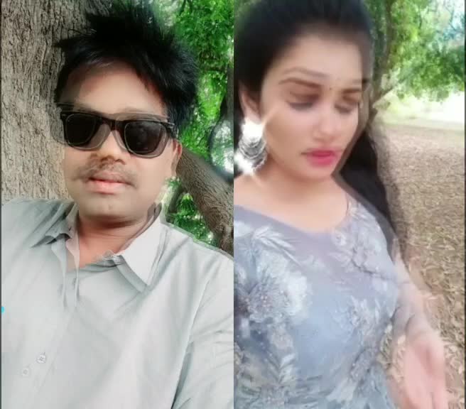 @ramesh_bujji