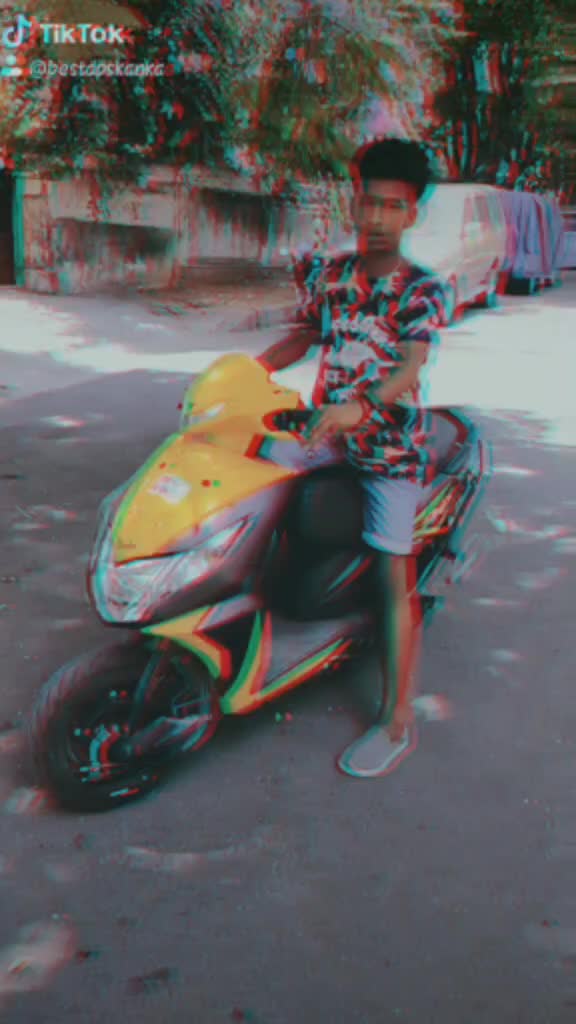 @🇰.🇦.🇳.🇰.🇦🔥