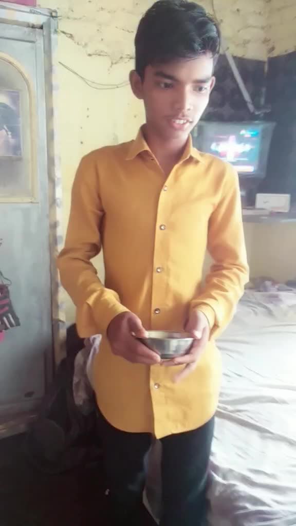 @PREM GRK 143