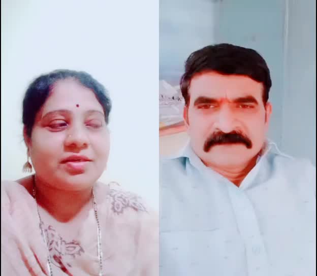 @user4942244485654