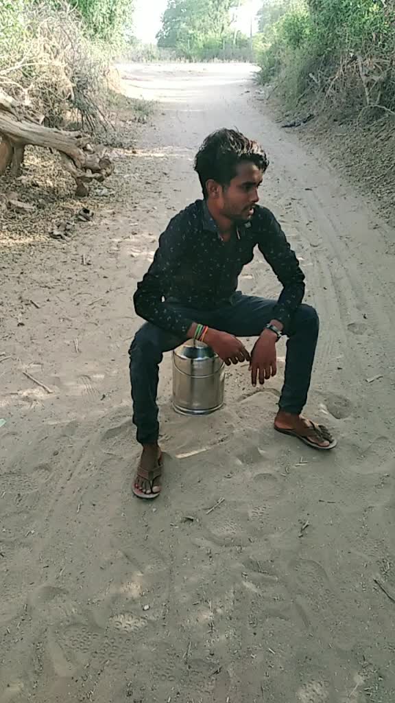 @natu raiya