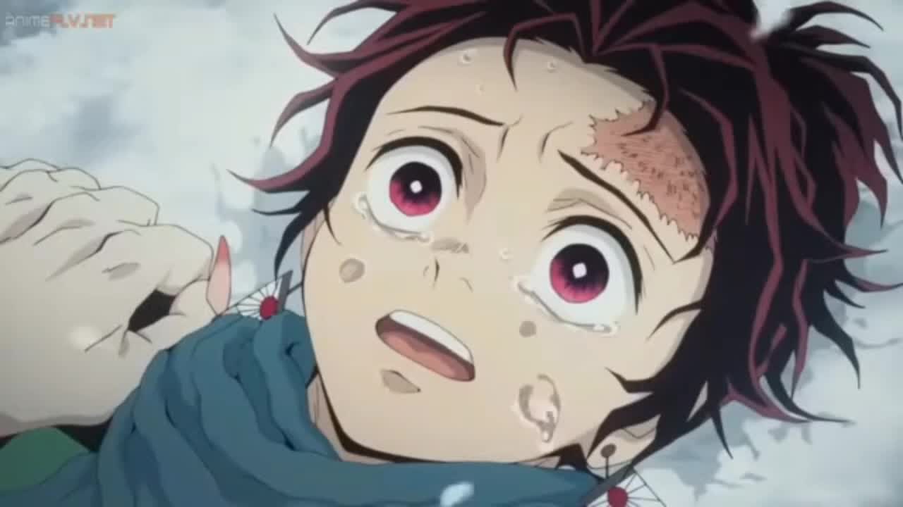 @EDITS ANIMES