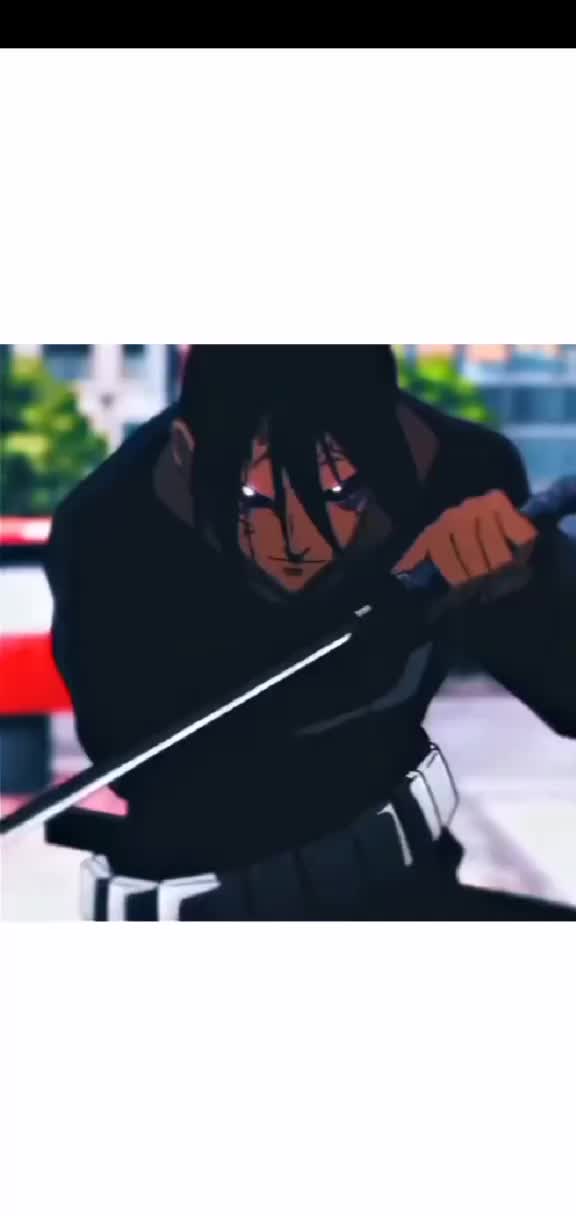 @Kyubi._.Naruto
