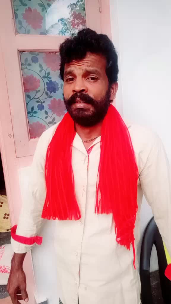 @userRajaRaja