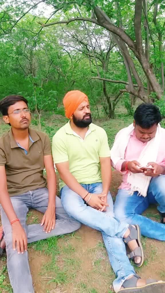 @nitin bhanji
