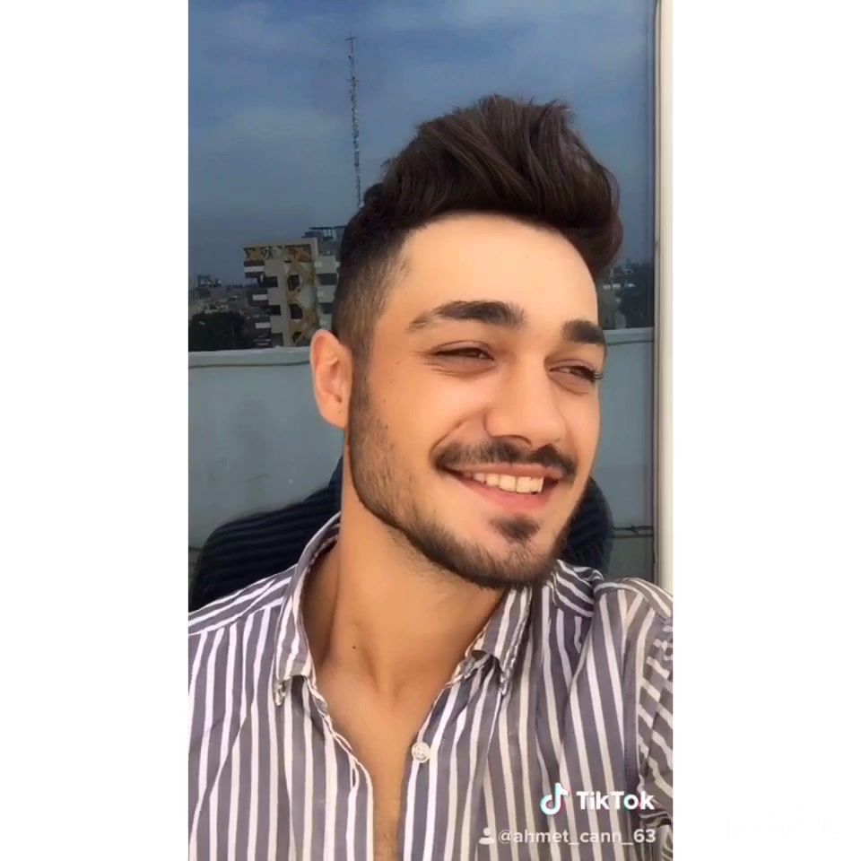 @Can.ahmettt
