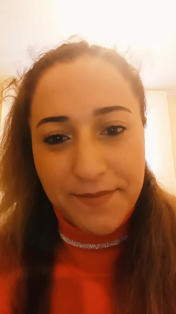 @Serap Kurnaz