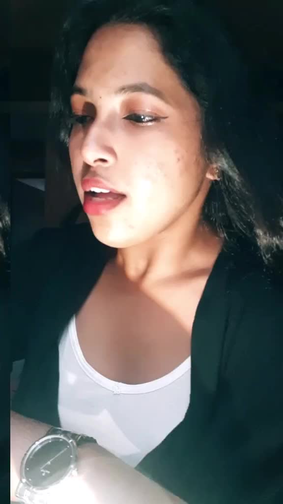 @sangeetakarak