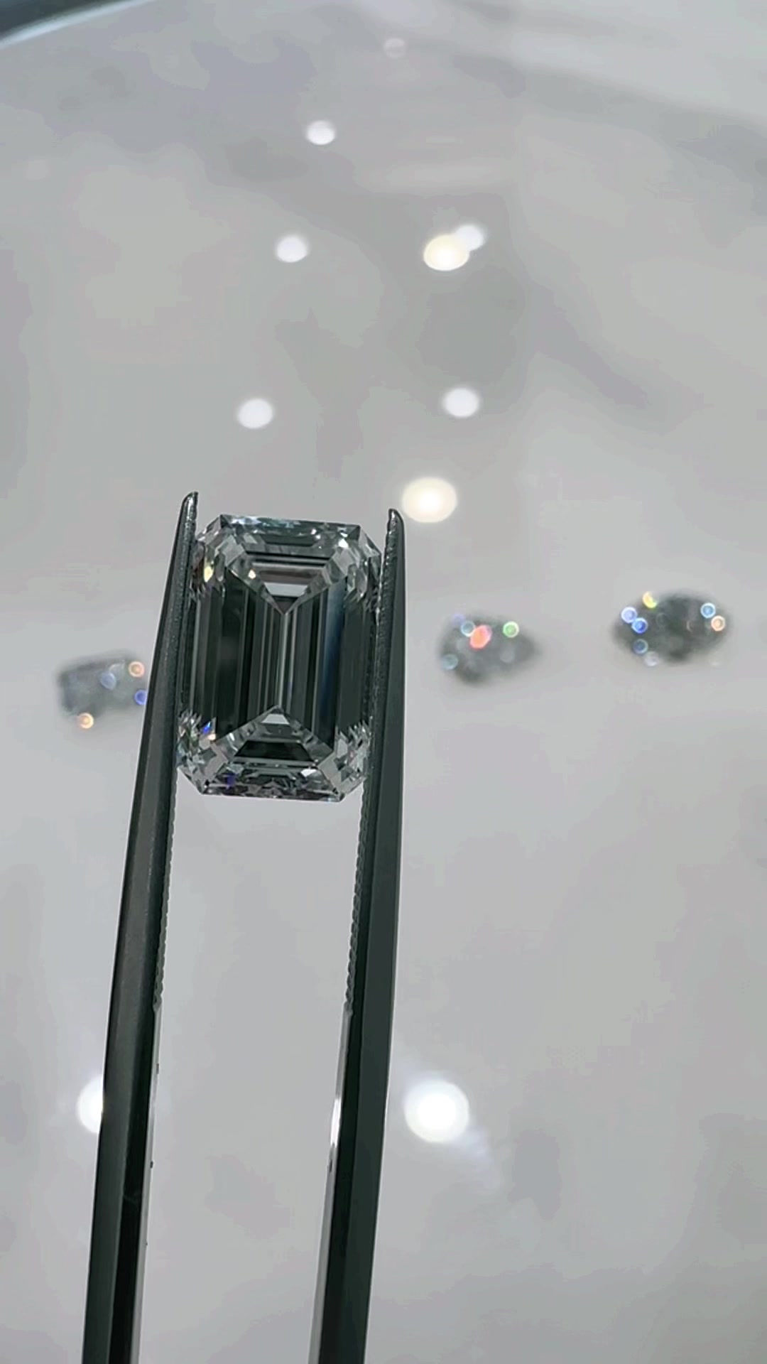 @Dan the Jeweller