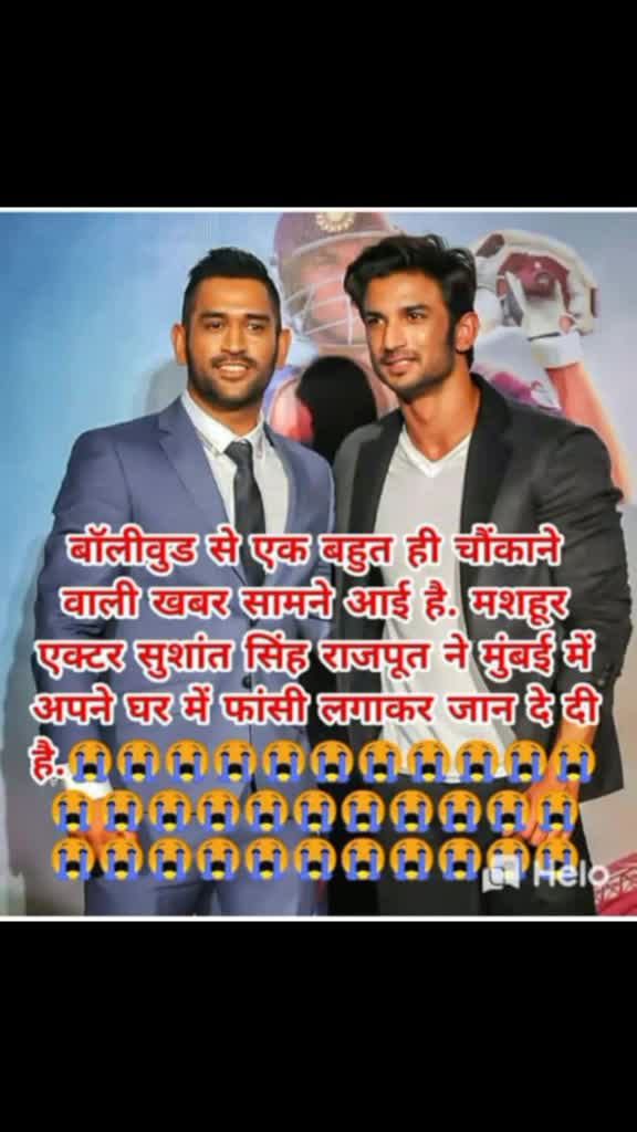 @@asif