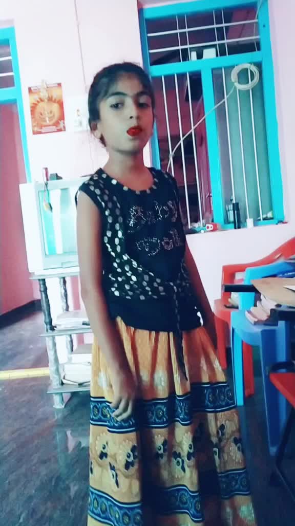 @surya