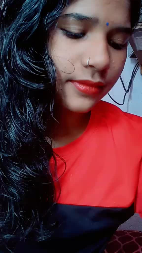 @-😎Queen of pichku👅