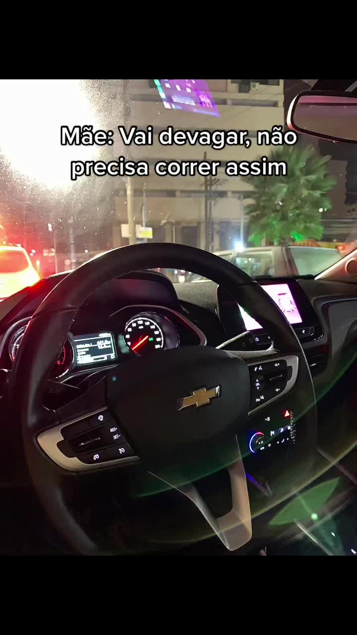 @Onix.boateazul