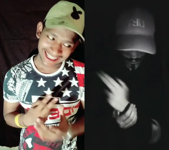 @krishnarajor