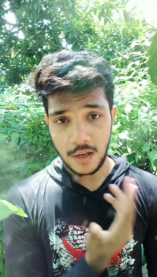 @call me....sameee😍